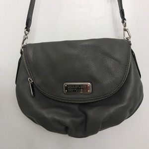 Marc Jacobs purse